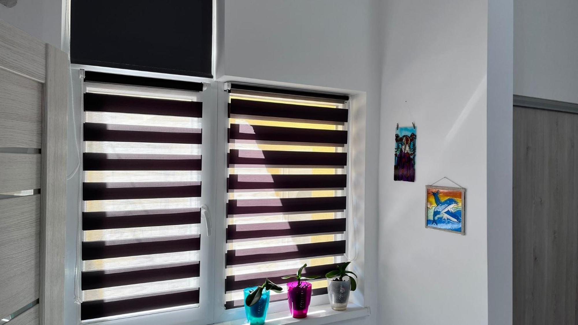 Summer Vibe - Apartament La Curte كونستانتا المظهر الخارجي الصورة